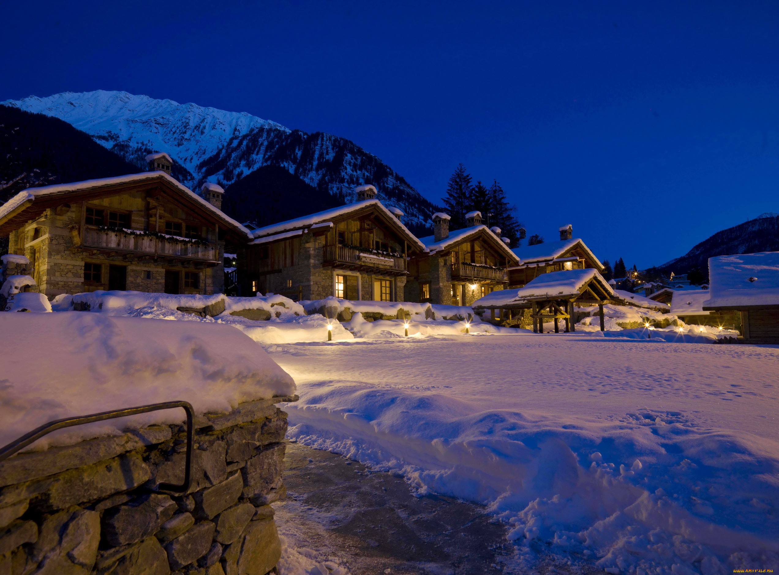 , courmayeur, , , , , , , 